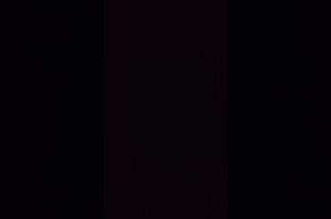 藍井エイル  IGNITE  歌ってみた。