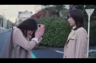 🌙✨すれ違いの星の下で、ふたたび交わる心——『おとなになっても』第4話：再会と罪と恋の予感⭐️💫