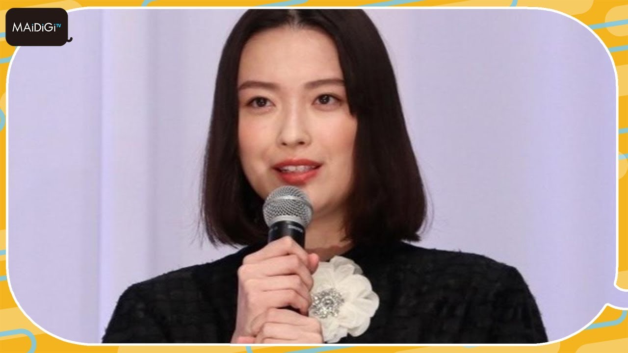 茅島みずき、映画で天海祐希の青年期役 「プレッシャーしかない」と緊張 映画「てっぺんの向こうにあなたがいる」会見 茅島みずき、映画で天海祐希の青年期役 「プレッシャーしかない」と緊張 映画「てっぺんの向こうにあなたがいる」会見