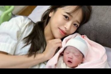 近藤千尋さんがぶちぎれたジャンポケ太田さんの産後の一言「それ以来、夫はその言葉は使いません（笑）」