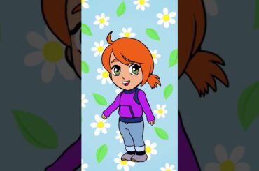 芸能人の行動が世界を救う！女優 常盤貴子 防災士の資格を取得！　#常盤貴子 #防災士 #能登半島地震 #災害支援 #防災意識 #芸能人の挑戦 #暮らしの知恵 #フォトエッセイ #防災教育 #減災行動