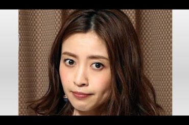 片瀬那奈　23年所属の事務所を退所した理由　自身は“潔白”も…現在の仕事は「天職だと思っている」