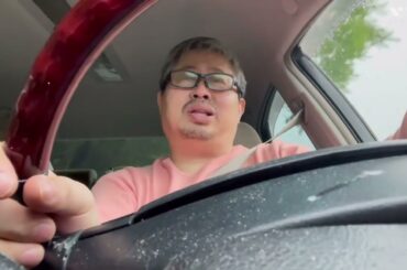 三浦春馬事件、中居正広の反撃と竹内結子との関係