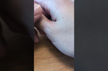 和久井映見サンの話