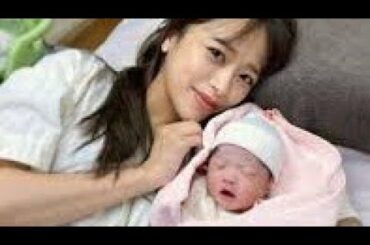 近藤千尋さんがぶちぎれたジャンポケ太田さんの産後の一言「それ以来、夫はその言葉は使いません（笑）」