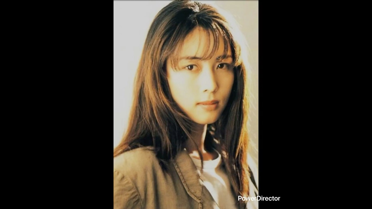 Zard#My Baby Grand ～ぬくもりが欲しくて#日本航空#坂井泉水#日本の名曲＃チャンネル登録よろしくお願いいたします