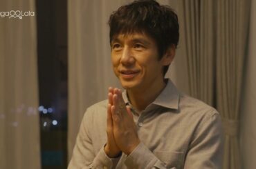 きのう何食べた？ 神奈川県川崎市新丸子のネギ肉イタメ