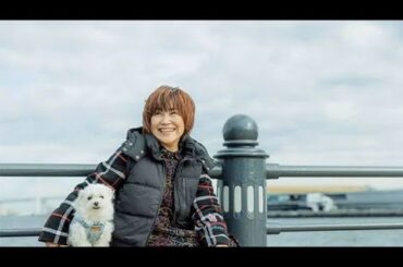 万博で「ポケモン」熱唱！松本梨香５月２５日に芸能生活４０周年記念ライブ「人を笑顔にするのがアニメ」