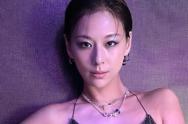 「西内まりや、芸能界引退を発表！“身内のトラブル”で活動休止の真相とは？」