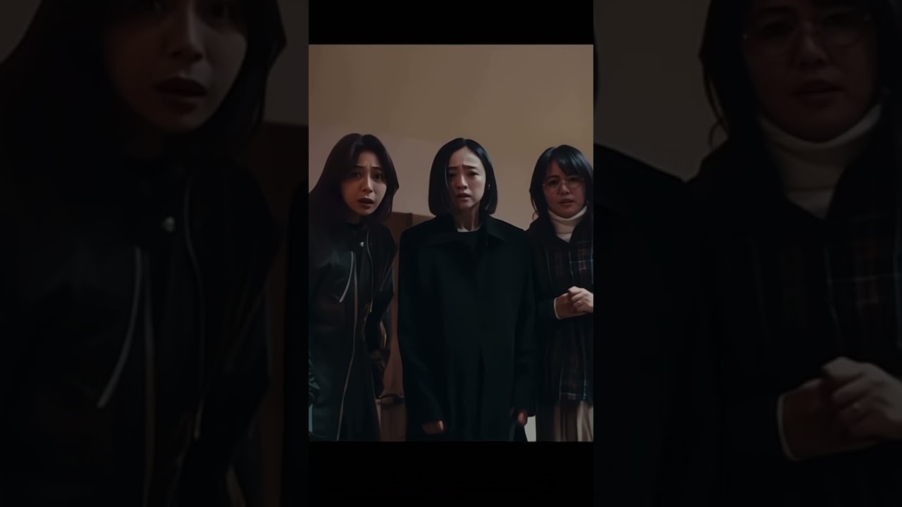 私、夫を殺しちゃった。夫よ死んでくれないか第1話。 #きりぬき動画 #ドラマ #塚本高史 #安達祐実 #相武紗季 #高橋光臣 #磯山さやか #竹財輝之助