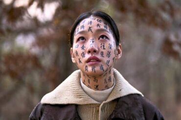 【映画紹介】史上最強の霊媒師が、千年の呪われた霊と一人で対決する！