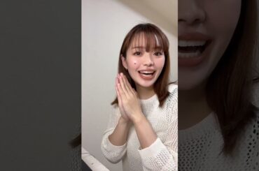 息が続かない人集合😭✨#オンラインボイトレ #いのちの名前 #ミュージカル俳優