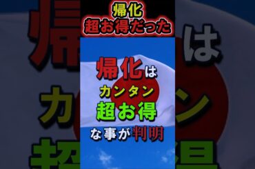 悲報【政府は簡略化を隠蔽】中止しないとガチで危険な制度#斎藤知事 #立花孝志 #石破 #扇千景 #石原慎太郎