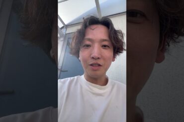 広末涼子さんの病名公表について