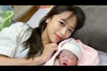 近藤千尋さんがぶちぎれたジャンポケ太田さんの産後の一言「それ以来、夫はその言葉は使いません（笑）」