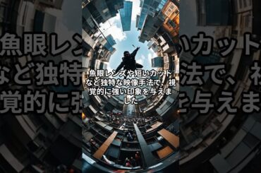 冗談の映画化予告！「ケイゾク」撮影秘話！#中谷美紀 #渡部篤郎