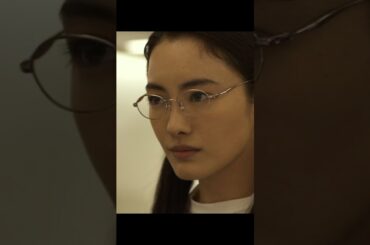 ごくせん#仲间由纪恵#shorts #action#movie#drama#comedy