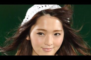 トランスジェンダー公表タレントの佐藤かよさん、新幹線降車時にまさかのアクシデント！「泣く…😭」「こんなことがあるなんて…😢」