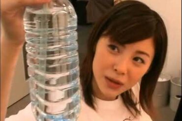 Let's do it !!  20020518 (Radio)