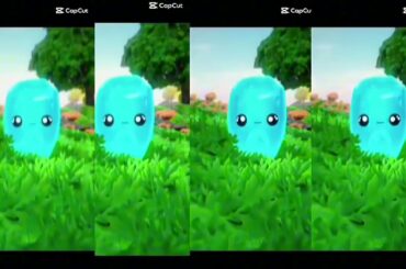 2025年12月24日公開予定‼️でも遅れる可能性もあります‼️