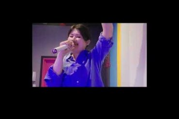 OK -　松本梨香　歌ってみた　ポケモン ポケットモンスター