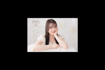 ２季連続全休…紀平梨花の最新姿が「目のやり場に困る」とくぎ付け「色っぽいよ」「どえらい」「まあ！」 #プロレス #シングレ #ブレイキングダウン #プロ野球