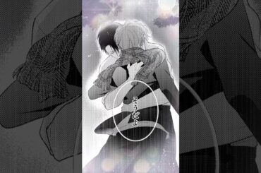 大人気BL「マスク男子は恋したくないのに」ドラマCD③本日発売（CV #小林裕介 #江口拓也）