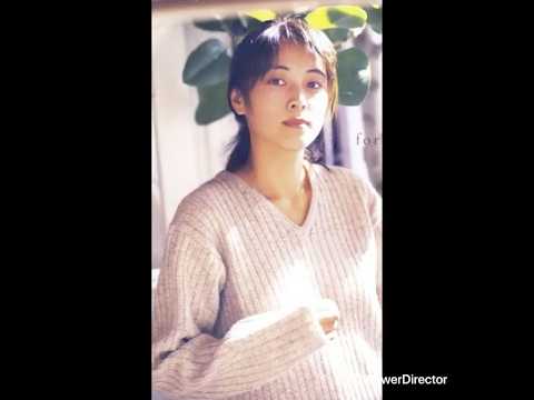 Zard＃負けないで#日本航空＃坂井泉水#日本の名曲#チャンネル登録よろしくおねがいします#マイアミ🇯🇵💋🇺🇸✈️🌹🇨🇦