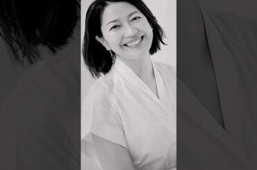 💋羽田美智子　特捜9