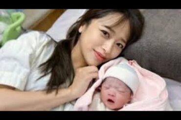 近藤千尋さんがぶちぎれたジャンポケ太田さんの産後の一言「それ以来、夫はその言葉は使いません（笑）」