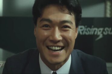 【特別編】💥🅷🅾🆃 ✅ 映画『大夜逃～夜逃げ屋本舗３～』