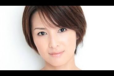 『ダメマネ！ ーダメなタレント、マネジメントしますー』出演の吉瀬美智子が所属するフラームが新人を募集『2025春ドラマ特別オーディション』開催