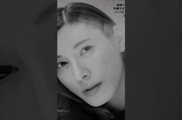 👧加藤あい　3児の母