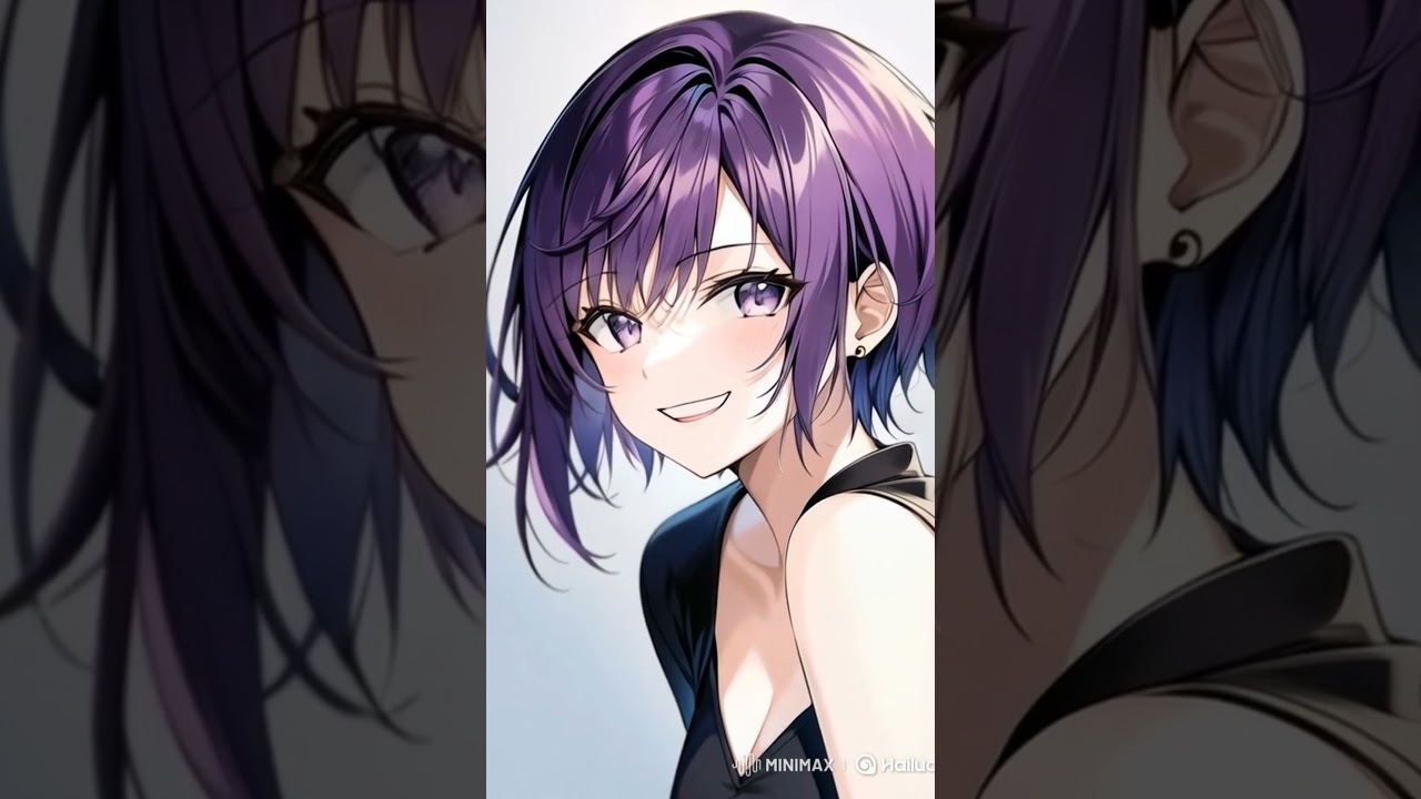 世良　　　　　　　　　　　　　　　　#singer #cover #ai #anime #安室奈美恵　#Girlstalk
