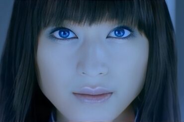 栗山千明さんのジキニンIP CM 「効き目の一撃」編