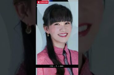 お腹薄すぎる！Perfume あ～ちゃんの縦ライン腹筋＆へそチラが話題【美ボディ公開】