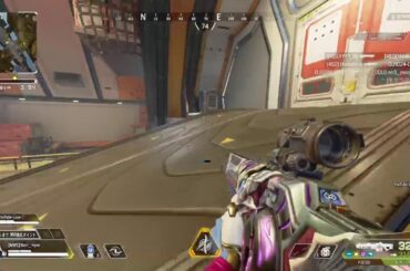 えぺw.るぅあちゃん、うほー