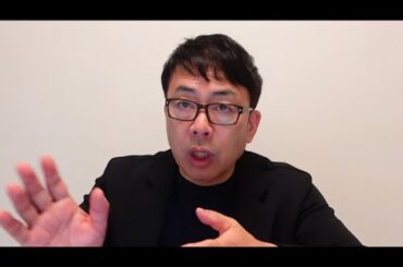 ロシアカウントダウン！バンス副大統領とゼレンスキー大統領がローマで劇的和解！！イスタンブール会談欠席で追い詰められるロシア！より強い対露制裁に米議会の8割が賛成！｜上念司チャンネル ニュースの虎側