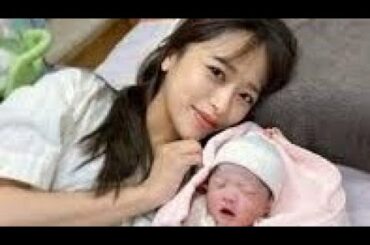 近藤千尋さんがぶちぎれたジャンポケ太田さんの産後の一言「それ以来、夫はその言葉は使いません（笑）」