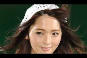 【悲劇】😭佐藤かよ、新幹線で靴が線路に落下！片足だけで立ち尽くす衝撃体験とは！？🚄👠