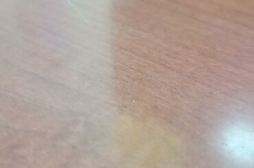 BLACK BIRD（松本梨香）