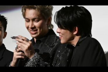 “ボンビーガール史上最大級の美女”26歳、現在の体型に衝撃「スタイル抜群」「ウエストすごい」