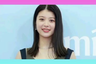 ＜馬場ふみか＞スタイル神がかってる？　ラフなルームウエアやTシャツにミニボトム、ブラ姿で美くびれも「美しすぎます」