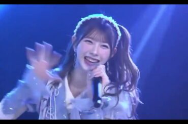 AKB48 Honest Man オネストマン