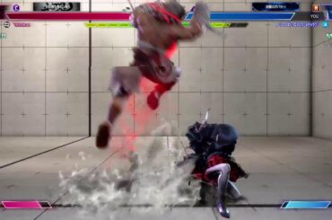 ざつだんとおうりょう