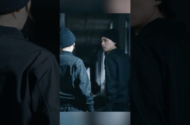 幸せカナコの殺し屋生活  能年玲奈、藤谷太辅、矢本悠马、 山崎纮菜  #shorts #action #drama #能年玲奈 #藤谷太辅 #幸せカナコの殺し屋生活