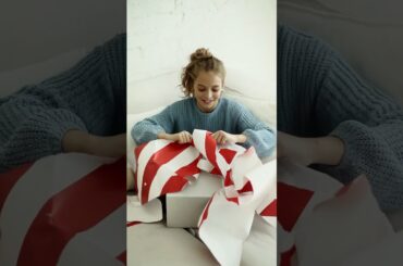 ミラン論文がトランプ政策に与えた影響とは？