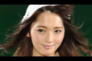 トランスジェンダー公表タレント、新幹線降車時にアクシデントで…「泣く」「こんな事あるんだ」