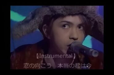 最近の曲はごちゃごちゃして受け入れ難いおじさん＆お姉さん用カラオケ