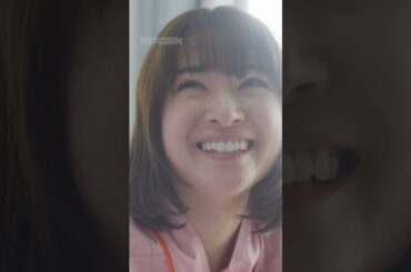 私も子供が欲しいな『春を愛した、君との恋。』